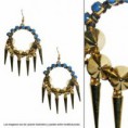 /album/vista-de-nuestros-articulos/a61672290aros-circulares-con-puas-y-strass-jpg2/